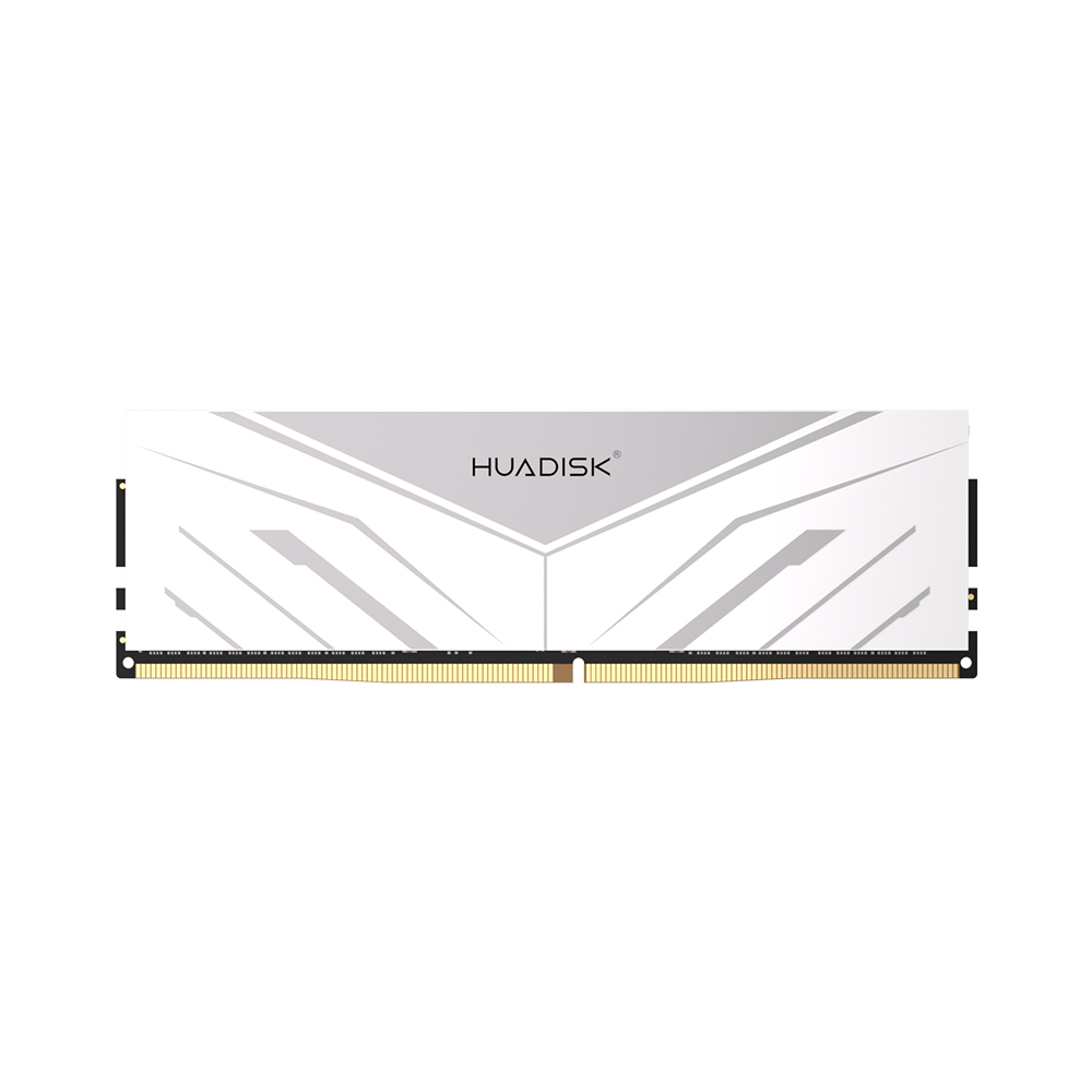 HUADISK 16GB DDR5 5600MHZ thumbnail 2