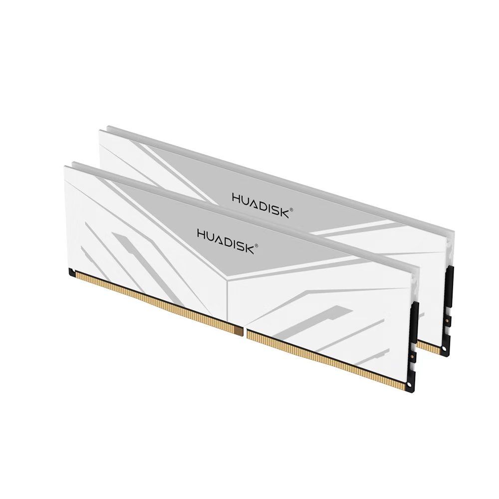 HUADISK 16GB DDR5 5600MHZ