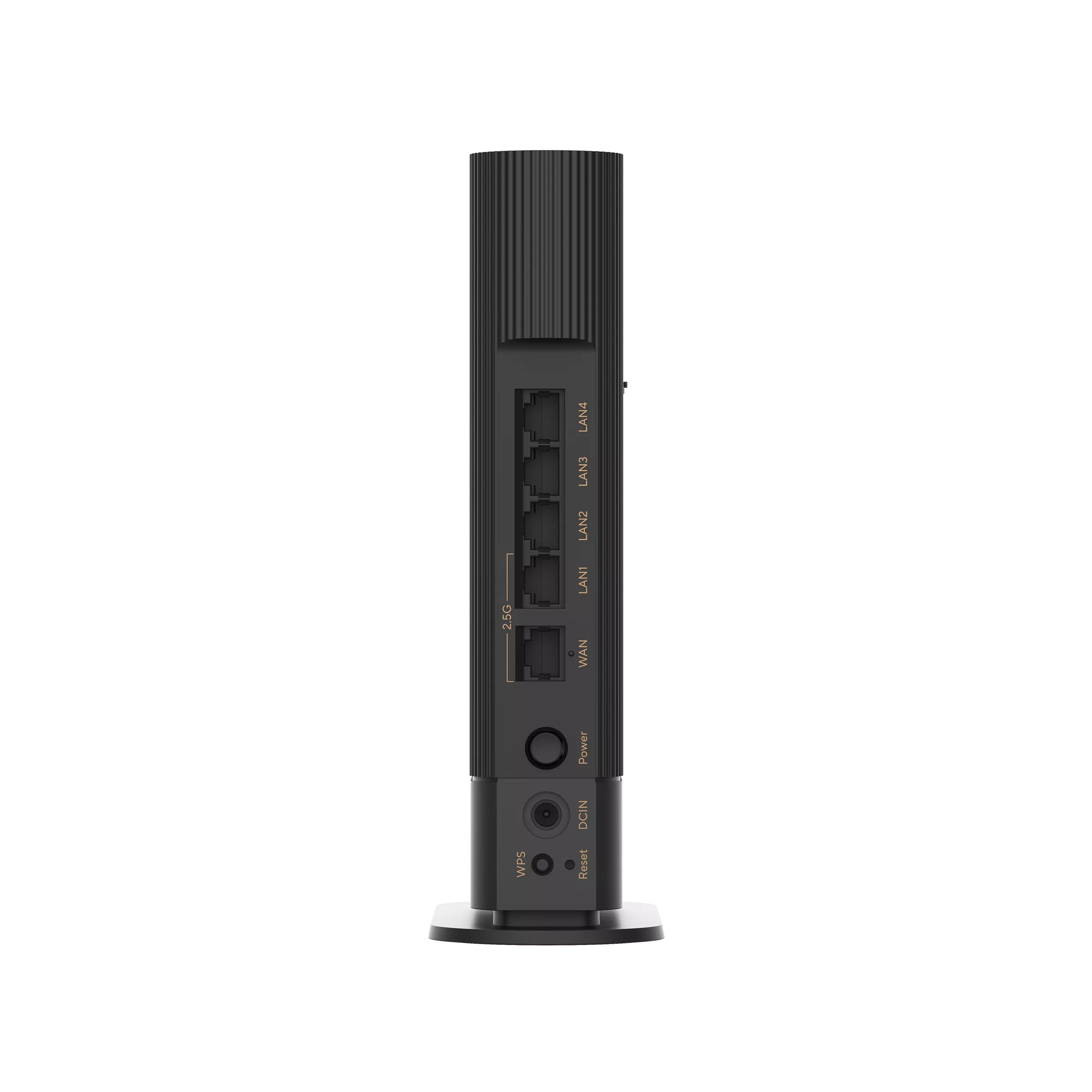 ASUS PROART PRT-BE5000 DUAL-BAND WIFI7 thumbnail 2
