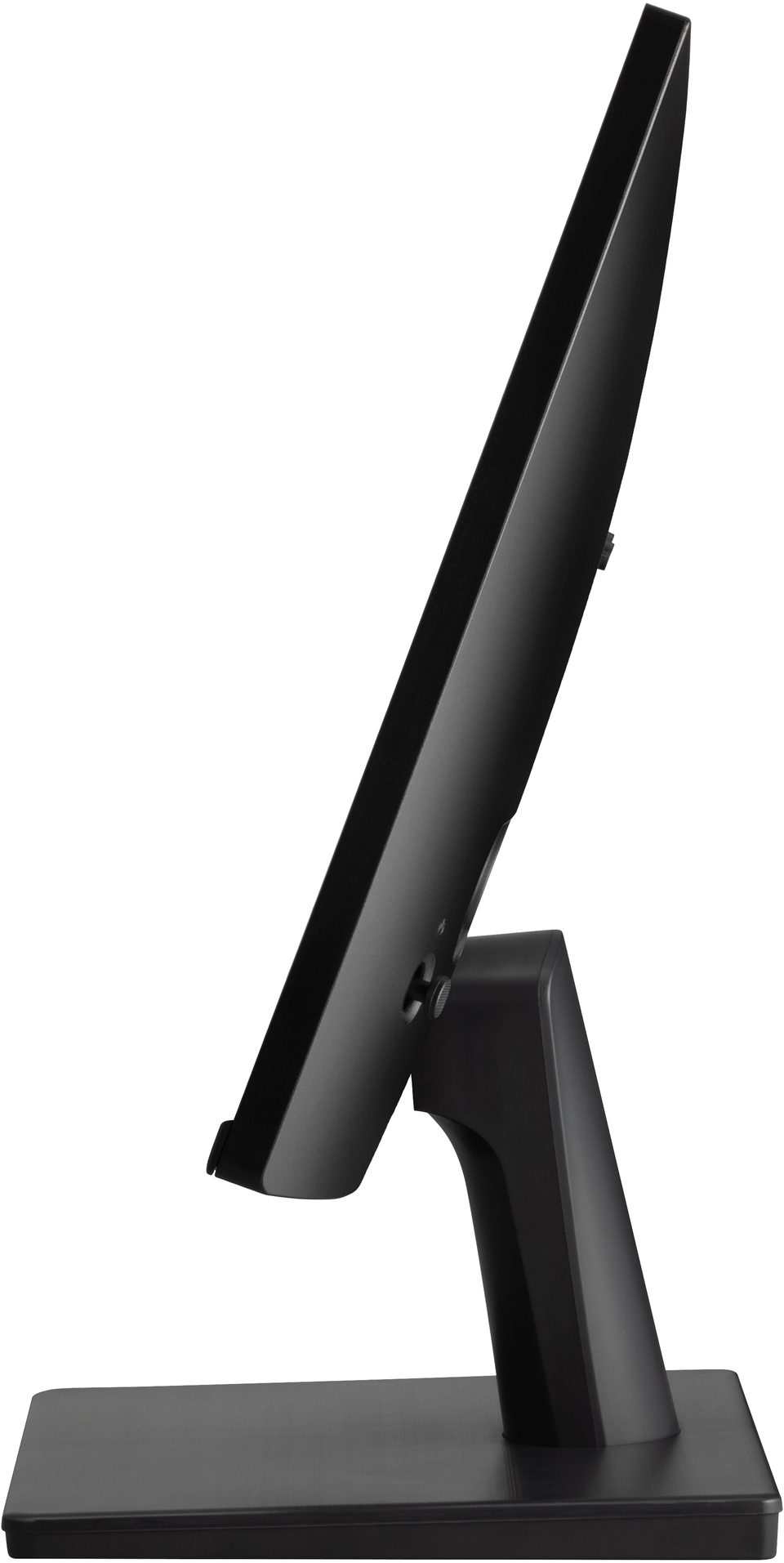 VIEWSONIC VA2215-MH 22" FHD 100HZ VA MONITOR thumbnail 3