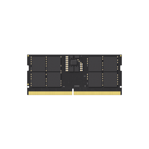 LEXAR 24GB DDR5 5600MHZ SODIMM