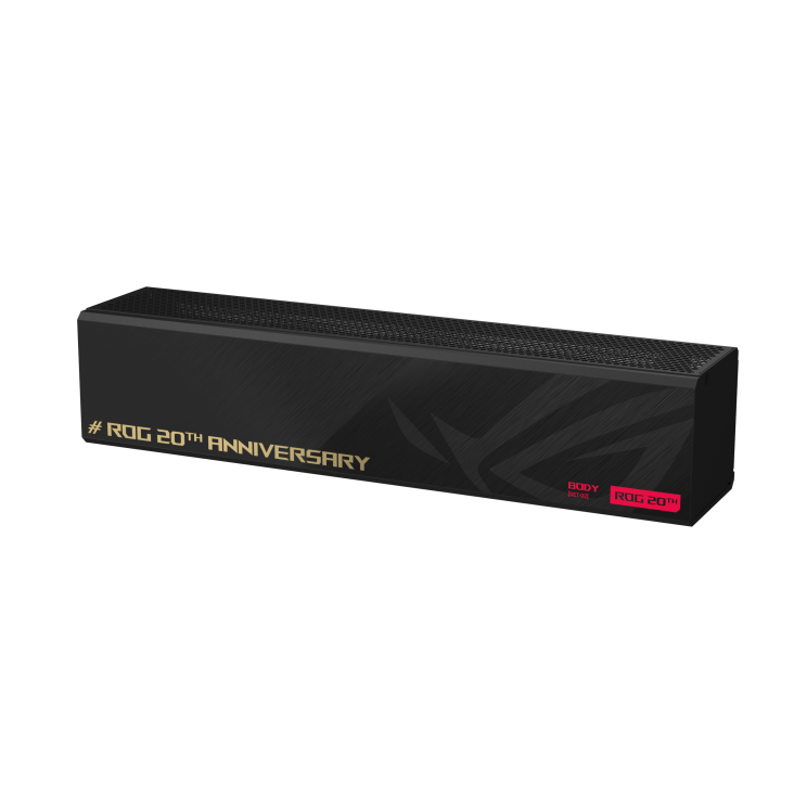 ASUS ROG GR20 EDITION 20 thumbnail 11
