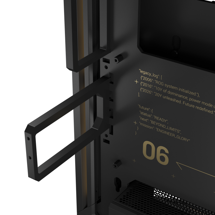ASUS ROG GR20 EDITION 20 thumbnail 15