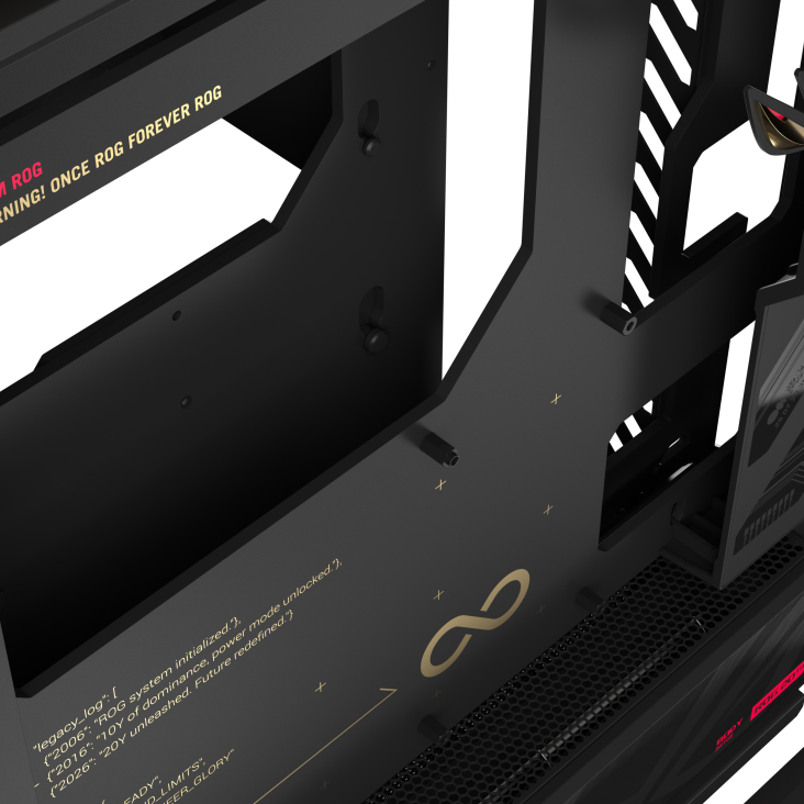 ASUS ROG GR20 EDITION 20 thumbnail 17