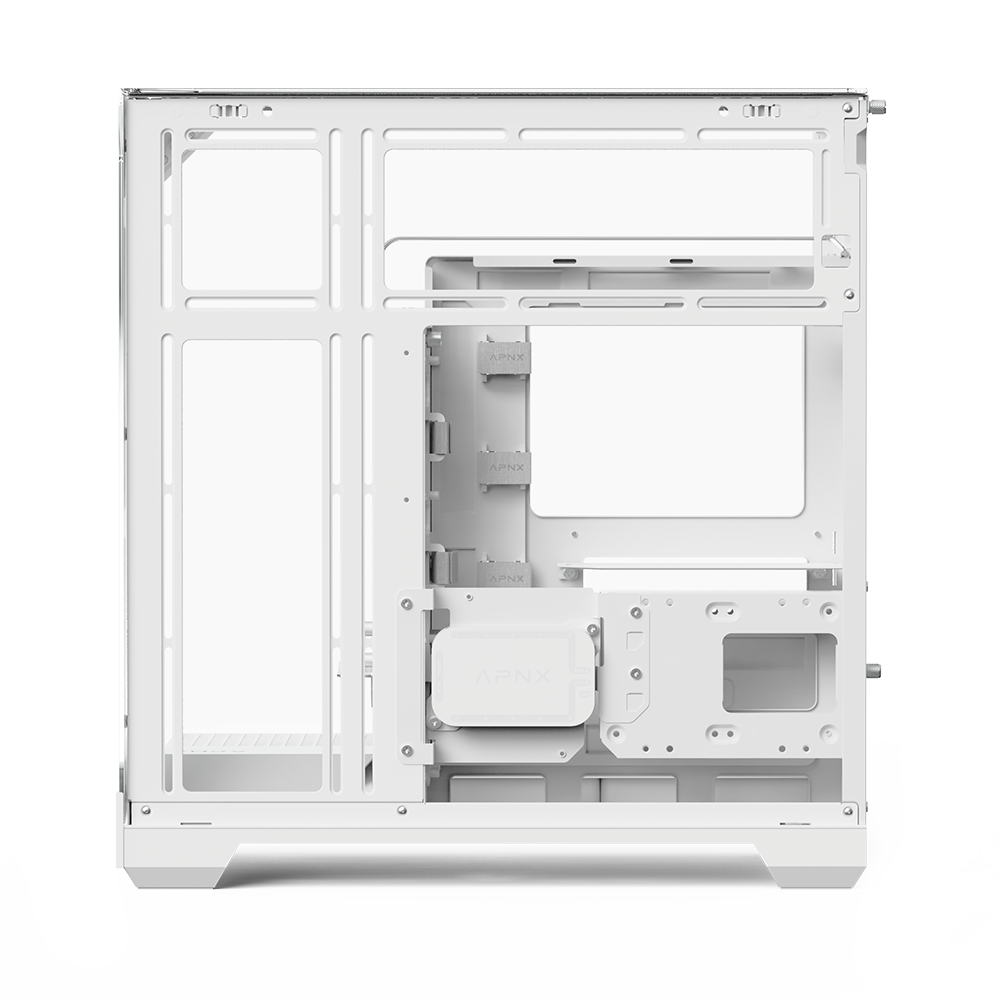 APNX V2 WHITE thumbnail 5