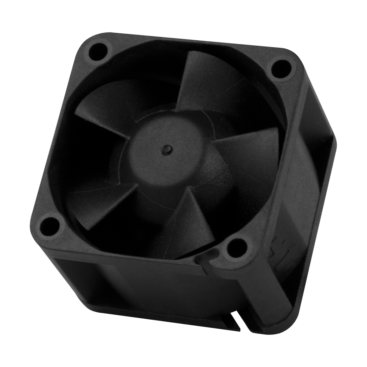 ARCTIC S4028-15K - 5 Pack 40 mm 15K RPM SERVER FAN 5 PACK thumbnail 2