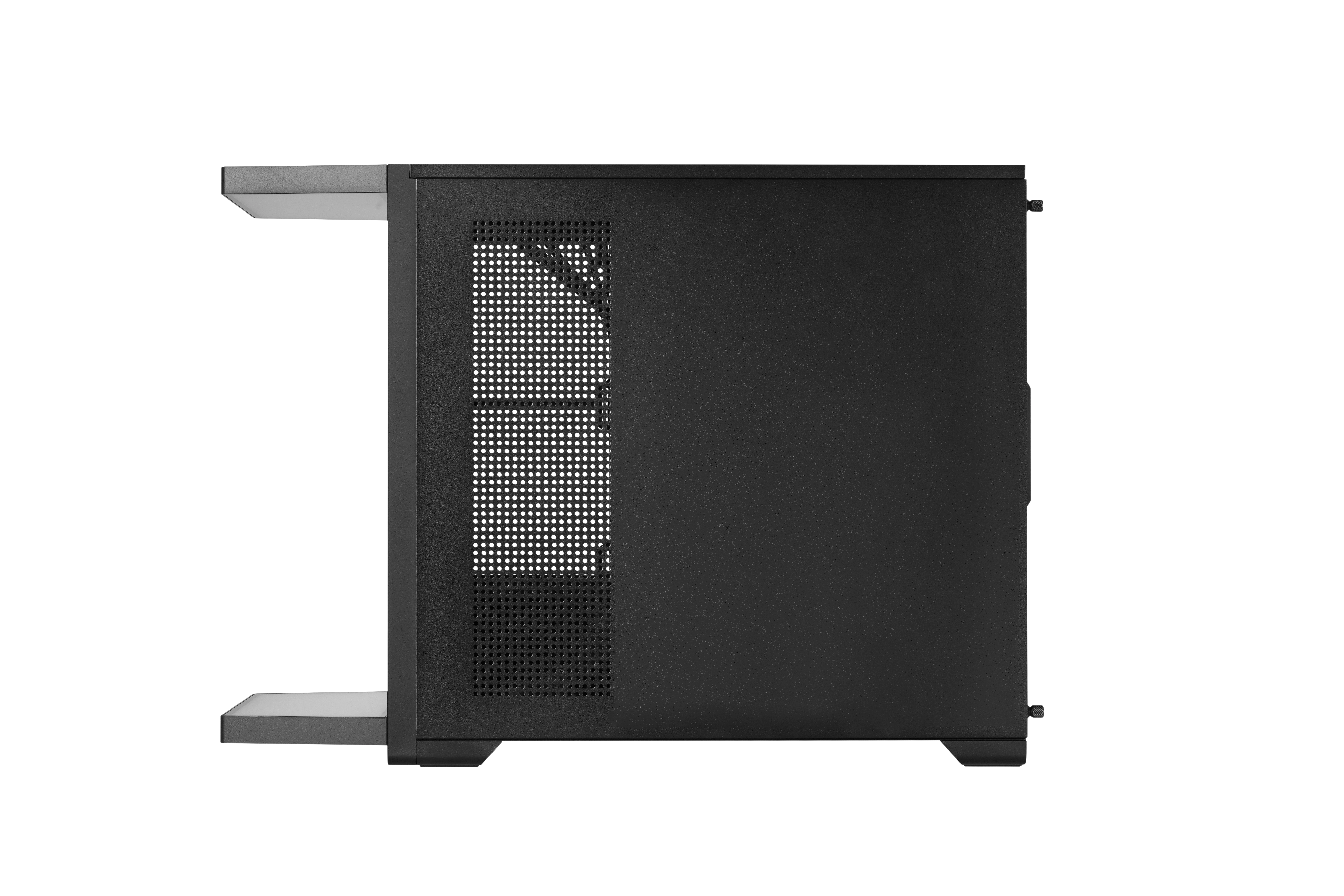 Cooler Master ELITE 360 STAGE LCD MATX CASE thumbnail 5