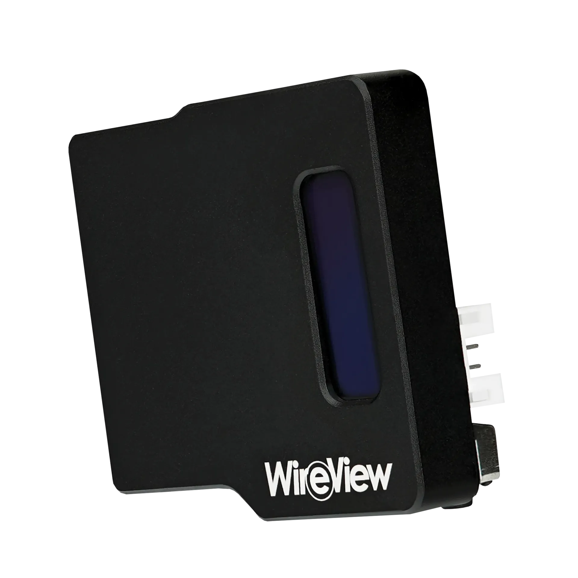 THERMAL GRIZZLY WireView GPU 1x12VHPWR Reversed