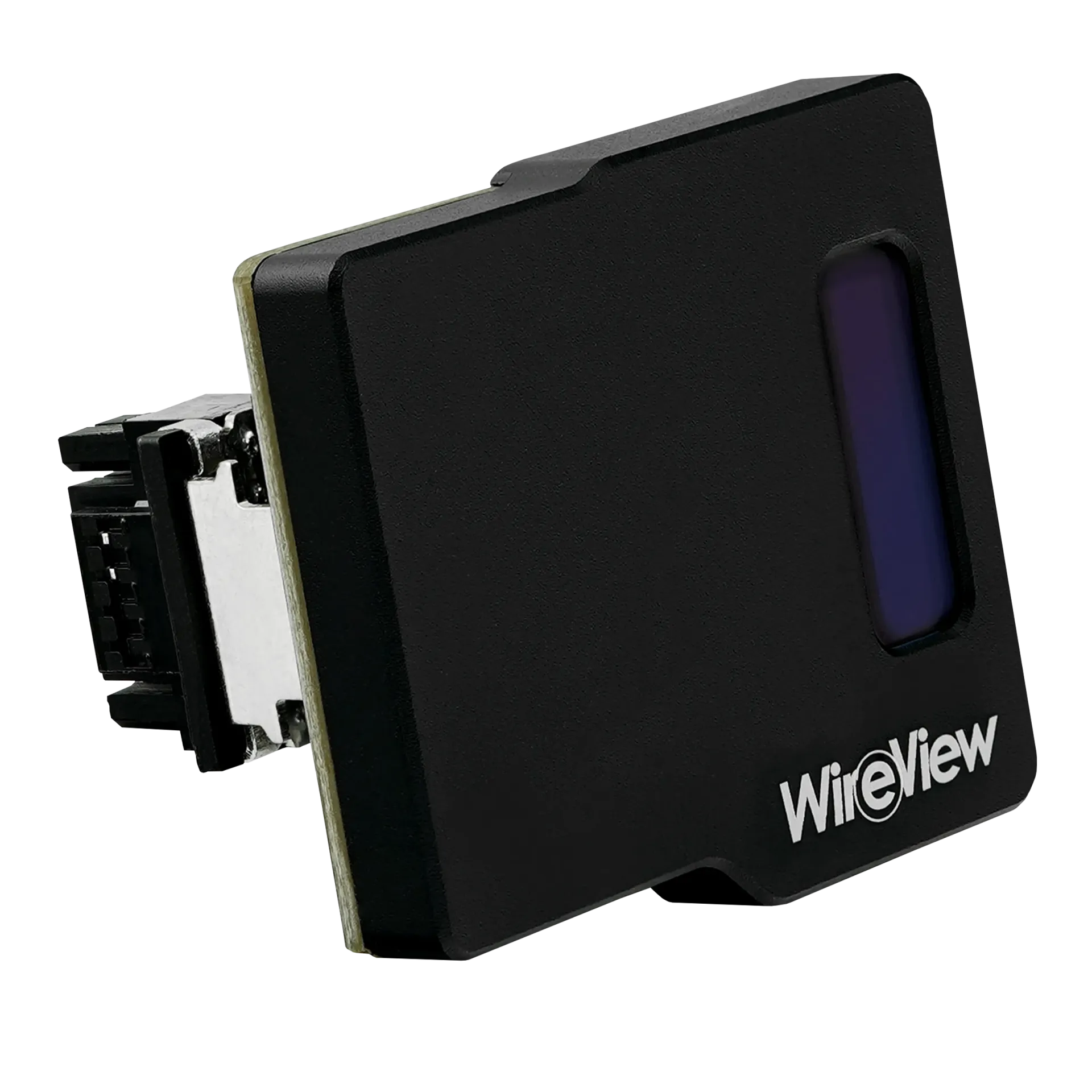 THERMAL GRIZZLY WireView GPU 1x12VHPWR Reversed thumbnail 5