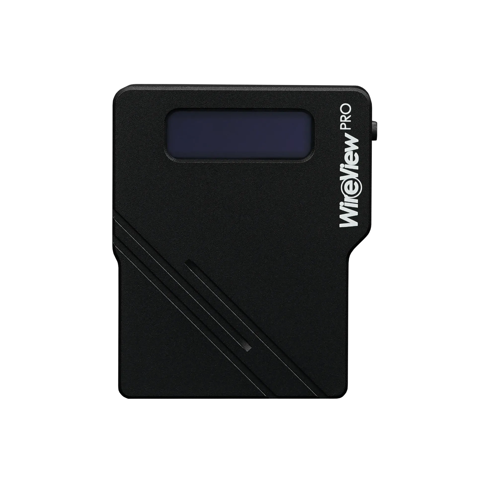 THERMAL GRIZZLY WireView Pro GPU 1x12VHPWR Reversed thumbnail 4