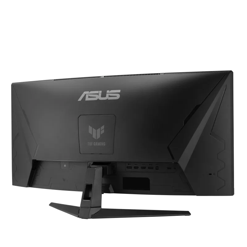 ASUS VG34WQ5A 34" 21:9 200HZ MONITOR thumbnail 2