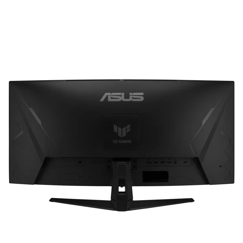 ASUS VG34WQ5A 34" 21:9 200HZ MONITOR thumbnail 5
