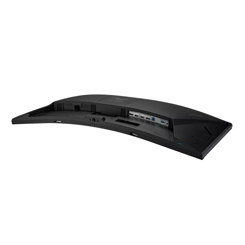 ASUS VG34WQ5A 34" 21:9 200HZ MONITOR thumbnail 7