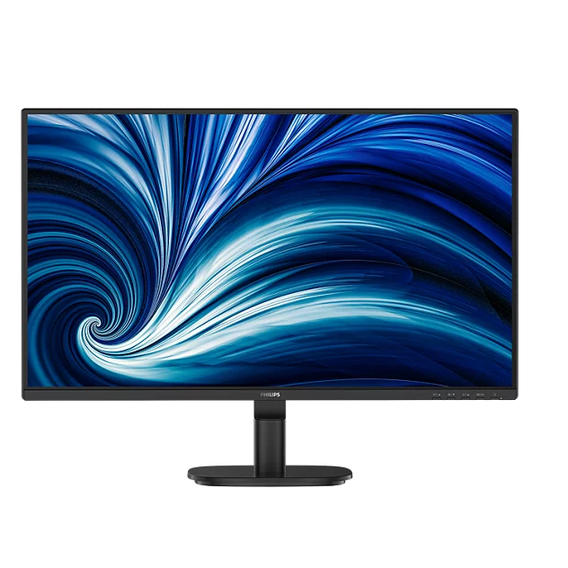 PHILIPS 27B2N2200G 27" MONITOR