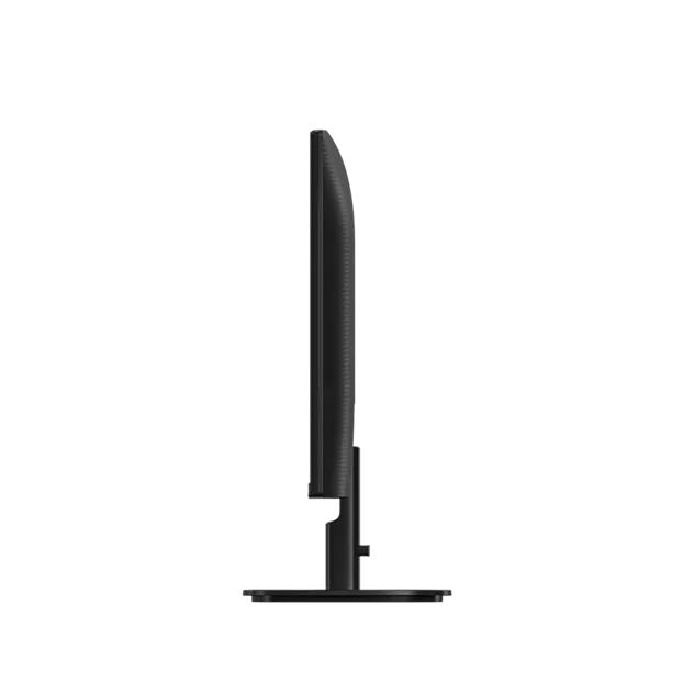 PHILIPS 27B2N2200G 27" MONITOR thumbnail 2