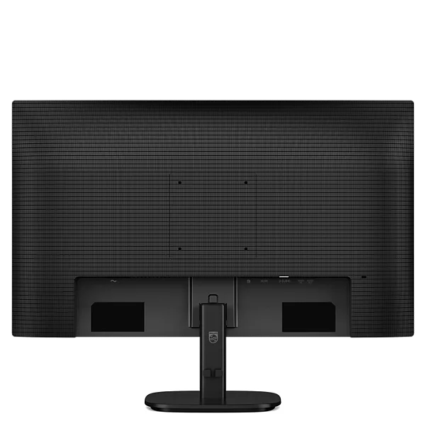 PHILIPS 27B2N2200G 27" MONITOR thumbnail 3
