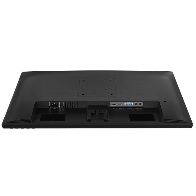 PHILIPS 27B2N2200G 27" MONITOR thumbnail 4