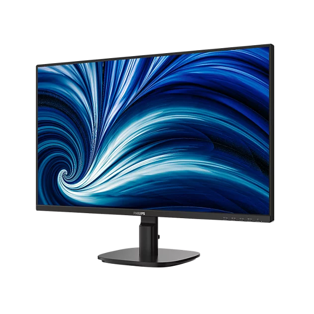 PHILIPS 27B2N2200G 27" MONITOR thumbnail 5