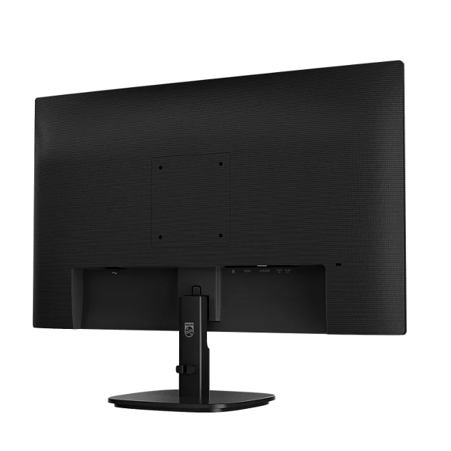 PHILIPS 27B2N2200G 27" MONITOR thumbnail 6