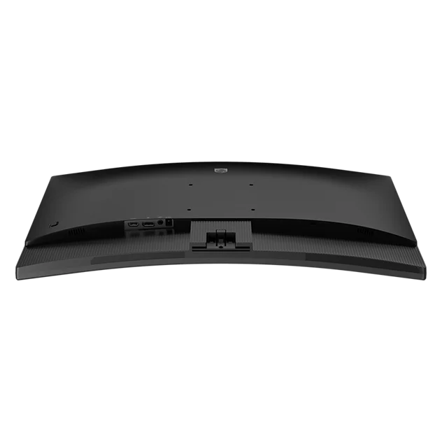 PHILIPS 27E3C2500 27" MONITOR thumbnail 4