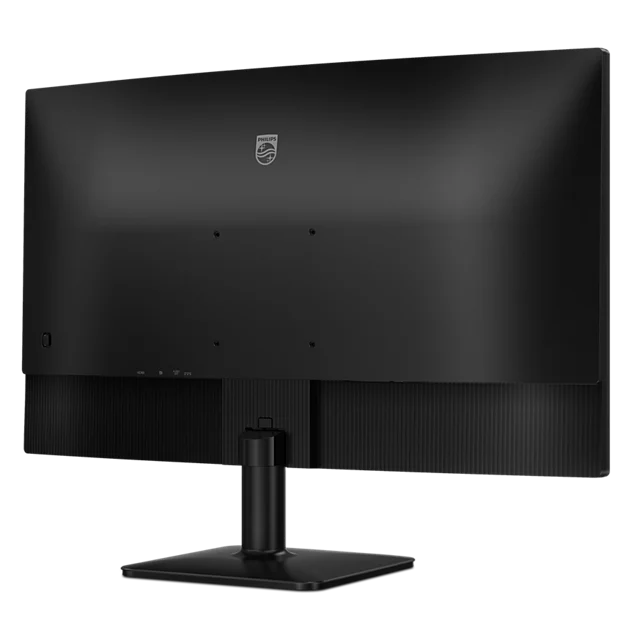 PHILIPS 27E3C2500 27" MONITOR thumbnail 6