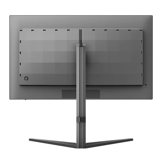 PHILIPS 27M2N6500P 27" 2K OLED MONITOR thumbnail 2