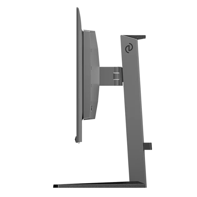 PHILIPS 27M2N6500P 27" 2K OLED MONITOR thumbnail 3