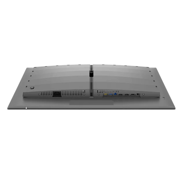 PHILIPS 27M2N6500P 27" 2K OLED MONITOR thumbnail 4