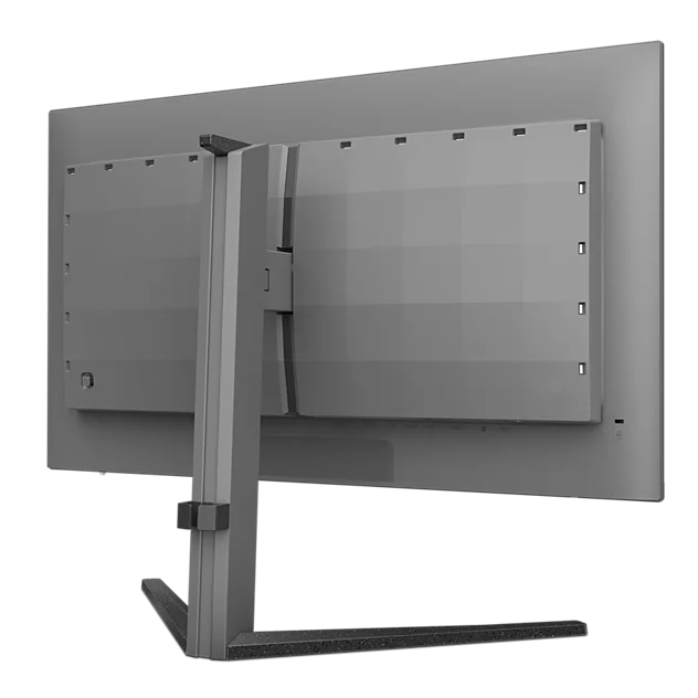 PHILIPS 27M2N6500P 27" 2K OLED MONITOR thumbnail 6
