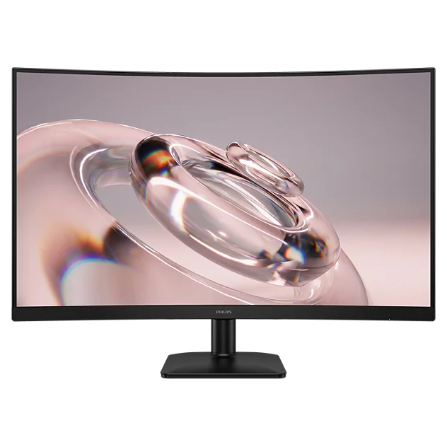 PHILIPS 32E3C2500 31.5" MONITOR