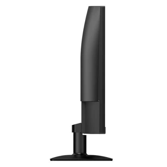PHILIPS 32E3C2500 31.5" MONITOR thumbnail 3