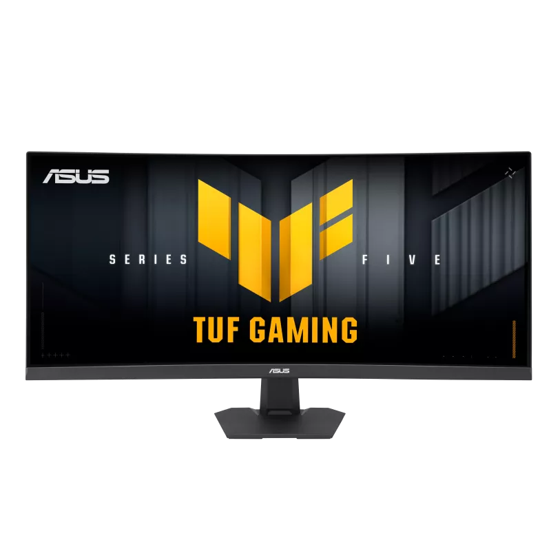 ASUS VG34WQ5F 34" VA CURVE 2K MONITOR
