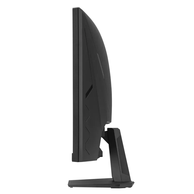 ASUS VG34WQ5F 34" VA CURVE 2K MONITOR thumbnail 5