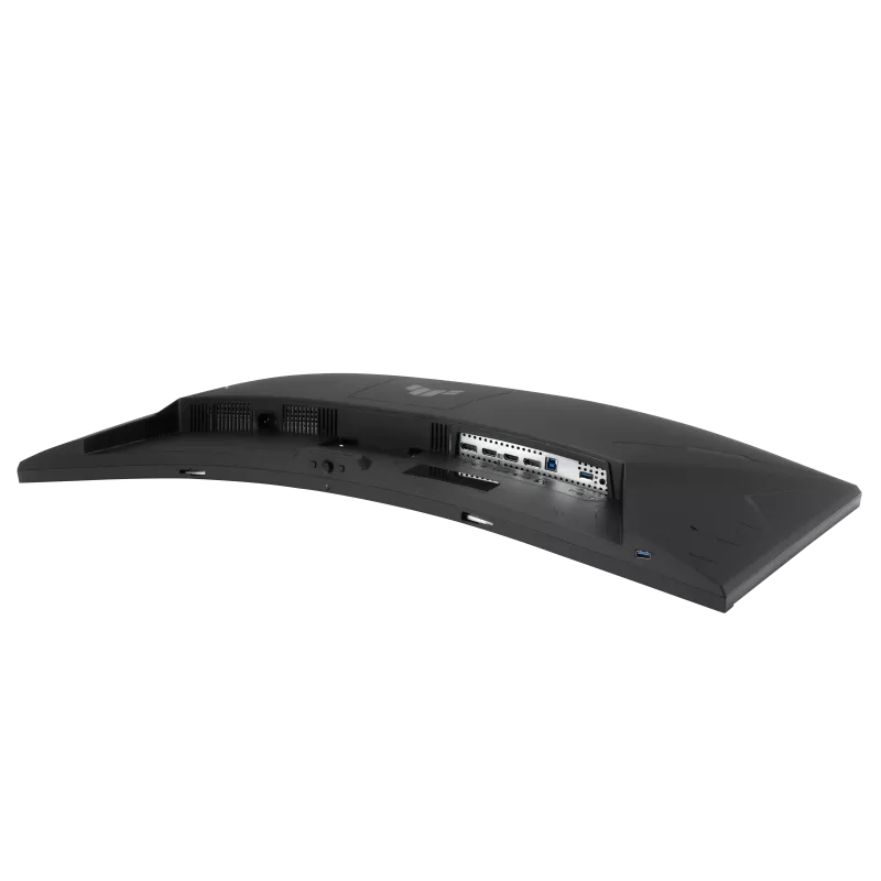 ASUS VG34WQ5F 34" VA CURVE 2K MONITOR thumbnail 6
