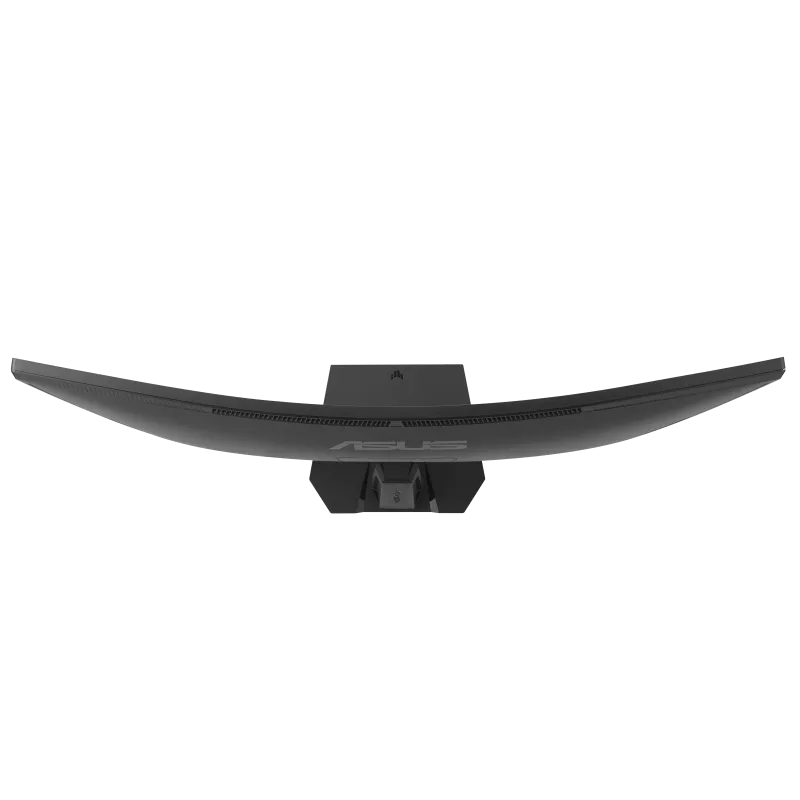 ASUS VG34WQ5F 34" VA CURVE 2K MONITOR thumbnail 7